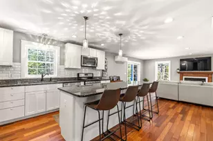 7 Roman Woods Way, Gray, ME 04039 - Photo 6