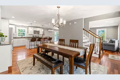 7 Roman Woods Way, Gray, ME 04039 - Photo 10