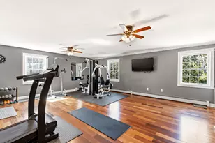 7 Roman Woods Way, Gray, ME 04039 - Photo 34