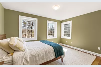 7 Roman Woods Way, Gray, ME 04039 - Photo 26