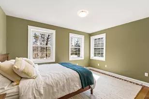7 Roman Woods Way, Gray, ME 04039 - Photo 26