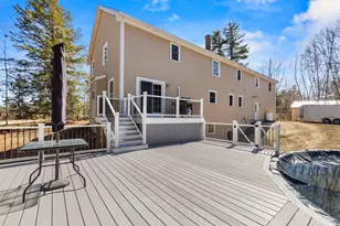7 Roman Woods Way, Gray, ME 04039 - Photo 38