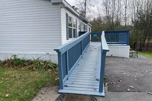 53 Sandalwood Cir, Kittery, ME 03904 - Photo 6