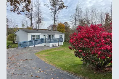 53 Sandalwood Circle, Kittery, ME 03904 - Photo 1