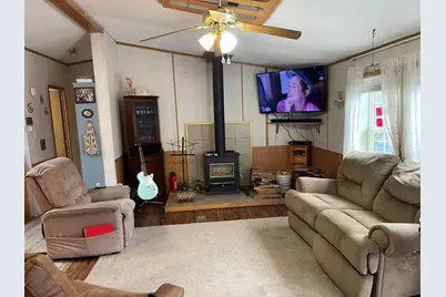 53 Sandalwood Circle, Kittery, ME 03904 - Photo 8