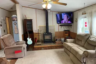 53 Sandalwood Cir, Kittery, ME 03904 - Photo 8