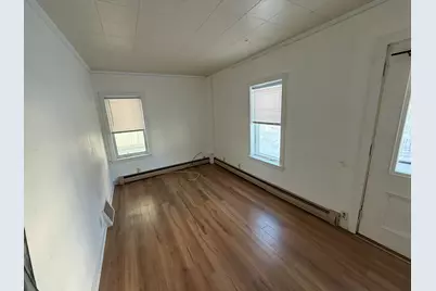 99 Highland Avenue, Fort Kent, ME 04743 - Photo 8