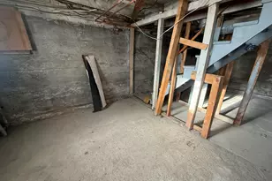 99 Highland Ave, Fort Kent, ME 04743 - Photo 12