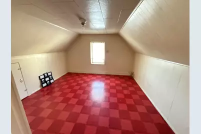 99 Highland Avenue, Fort Kent, ME 04743 - Photo 10