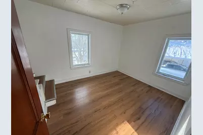 99 Highland Avenue, Fort Kent, ME 04743 - Photo 6