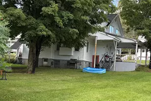 99 Highland Ave, Fort Kent, ME 04743 - Photo 14