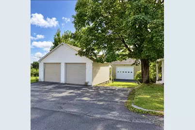 99 Highland Avenue, Fort Kent, ME 04743 - Photo 18