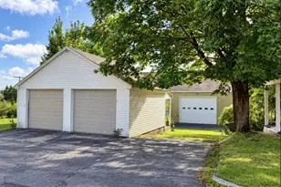 99 Highland Ave, Fort Kent, ME 04743 - Photo 18