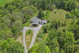 685 Main Rd, Holden, ME 04429 - Photo 2
