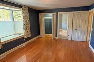 685 Main Rd, Holden, ME 04429 - Photo 32