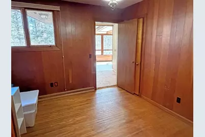 685 Main Road, Holden, ME 04429 - Photo 42