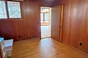 685 Main Rd, Holden, ME 04429 - Photo 42