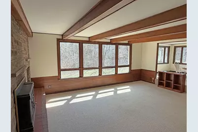 685 Main Road, Holden, ME 04429 - Photo 28