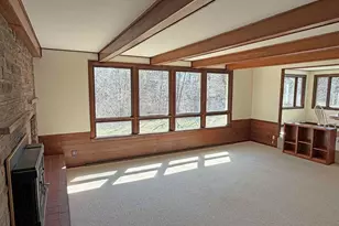 685 Main Rd, Holden, ME 04429 - Photo 28