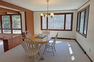 685 Main Rd, Holden, ME 04429 - Photo 24