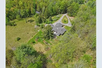 685 Main Road, Holden, ME 04429 - Photo 8