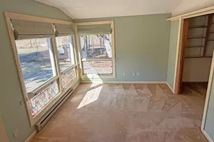 685 Main Rd, Holden, ME 04429 - Photo 20