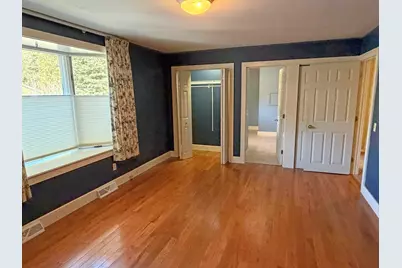 685 Main Road, Holden, ME 04429 - Photo 32