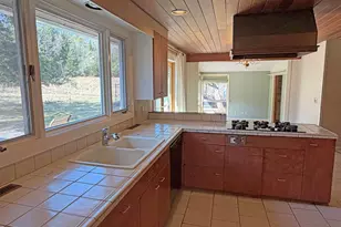 685 Main Rd, Holden, ME 04429 - Photo 16