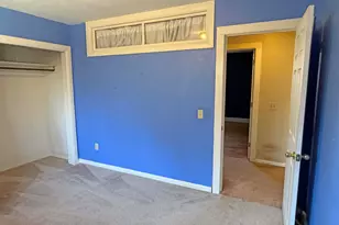 685 Main Rd, Holden, ME 04429 - Photo 36