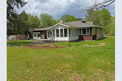 685 Main Road, Holden, ME 04429 - Photo 2