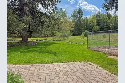 685 Main Road, Holden, ME 04429 - Photo 46
