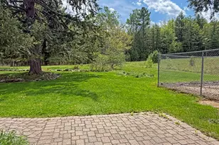 685 Main Rd, Holden, ME 04429 - Photo 46