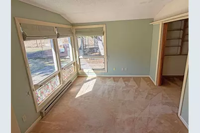 685 Main Road, Holden, ME 04429 - Photo 20