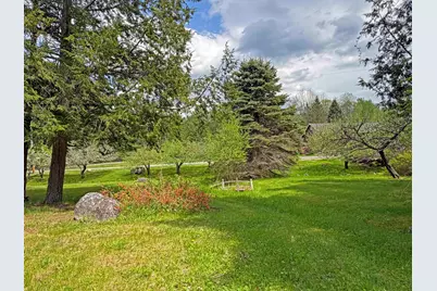 685 Main Road, Holden, ME 04429 - Photo 48