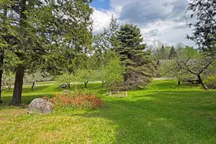685 Main Rd, Holden, ME 04429 - Photo 48