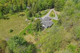 685 Main Rd, Holden, ME 04429 - Photo 8