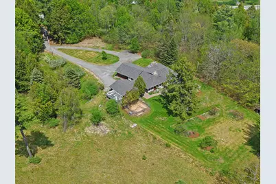 685 Main Road, Holden, ME 04429 - Photo 6