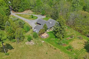 685 Main Rd, Holden, ME 04429 - Photo 6