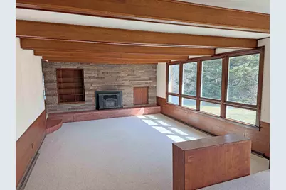 685 Main Road, Holden, ME 04429 - Photo 26