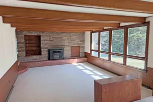 685 Main Rd, Holden, ME 04429 - Photo 26