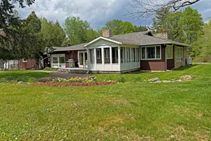 685 Main Rd, Holden, ME 04429 - Photo 1