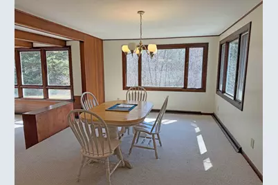 685 Main Road, Holden, ME 04429 - Photo 24