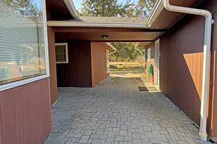 685 Main Rd, Holden, ME 04429 - Photo 10