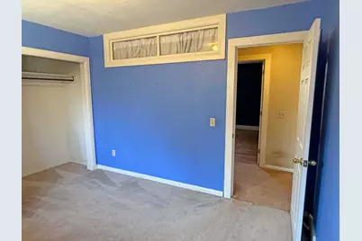 685 Main Road, Holden, ME 04429 - Photo 36