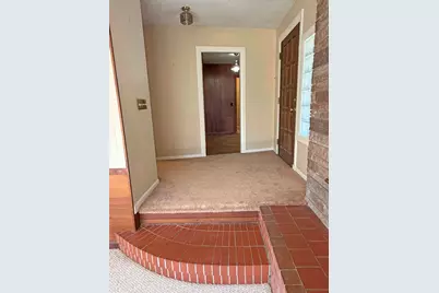 685 Main Road, Holden, ME 04429 - Photo 30