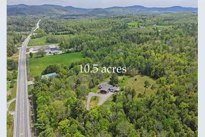 685 Main Road, Holden, ME 04429 - Photo 4