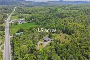 685 Main Rd, Holden, ME 04429 - Photo 4
