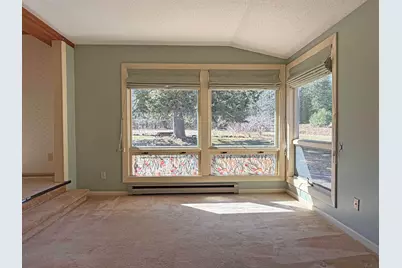 685 Main Road, Holden, ME 04429 - Photo 22