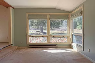 685 Main Rd, Holden, ME 04429 - Photo 22