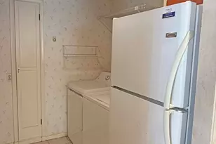 685 Main Rd, Holden, ME 04429 - Photo 18